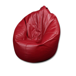 Bean Bags.