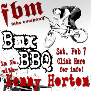 get here this weekend!