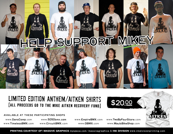 547510anthem.aitken MIKE AITKEN SHIRTS