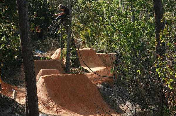Joey J. from FLA.