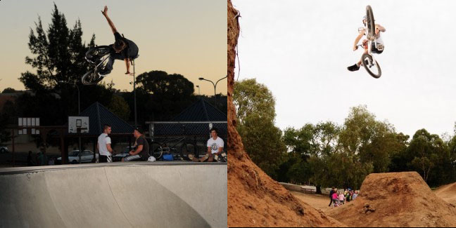kie Ashworth