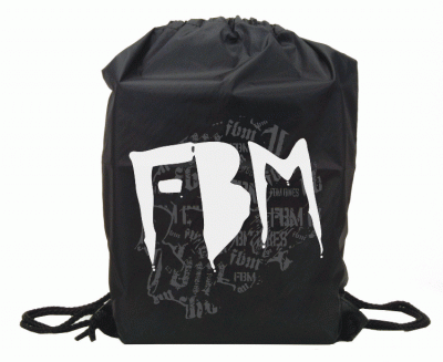 Yo, Cop this Bag Son!