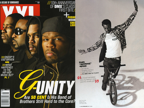 The Wormz pic in XXL....