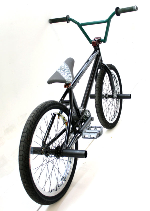 Bmx animal bikes cheap