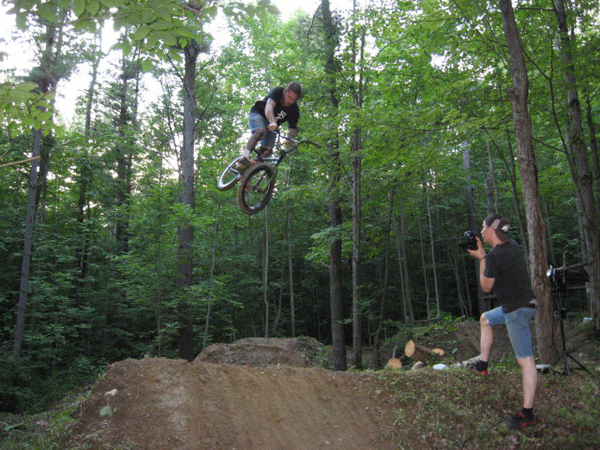 Cottlethrottle
