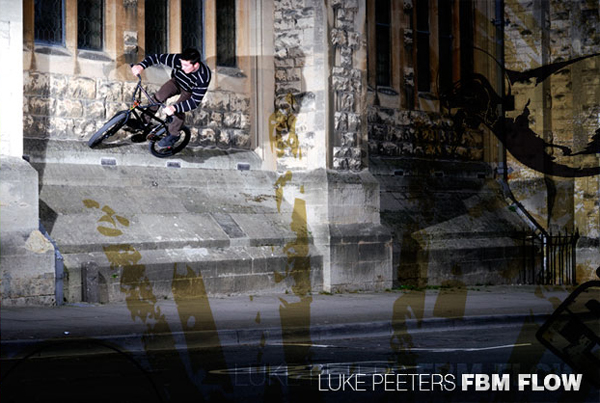 4down/ FBM's Luke peeters....