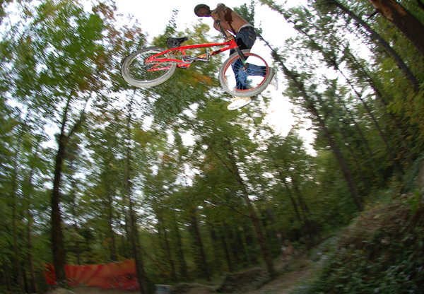 Fishty whip part deux