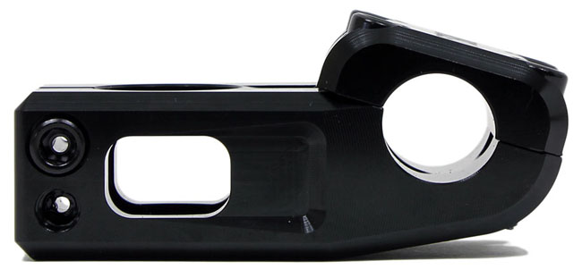 FBM Product re-stock
