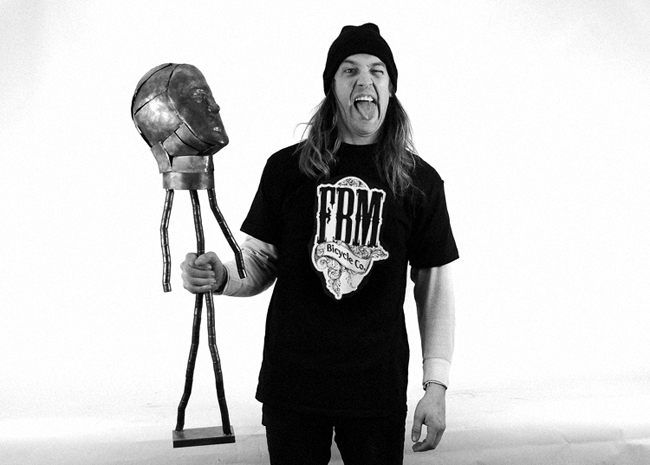 New FBM Shirts!