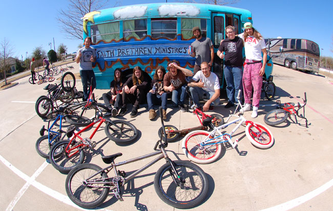 Mega Fun Super Stoker.