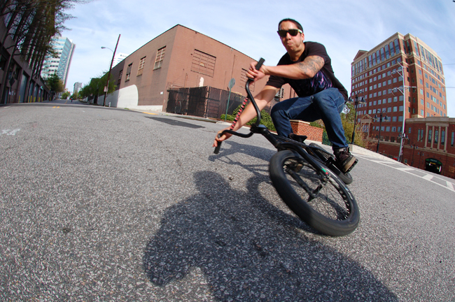 Get Stoked.