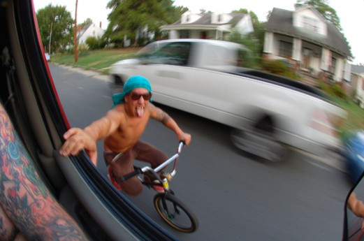 Skitchable!