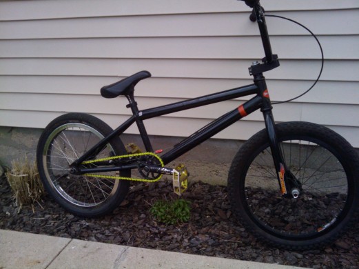 Jake Hattaway, fort wayne Indiana……OLD BOY