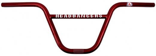 Handle Bars!