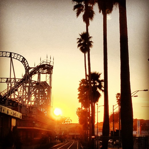 Instagr-America….
