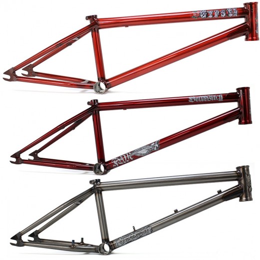 Interbike booth 26049