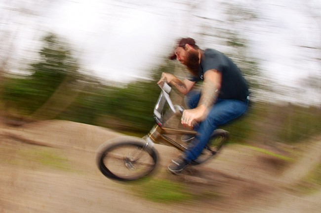Haulin Oates