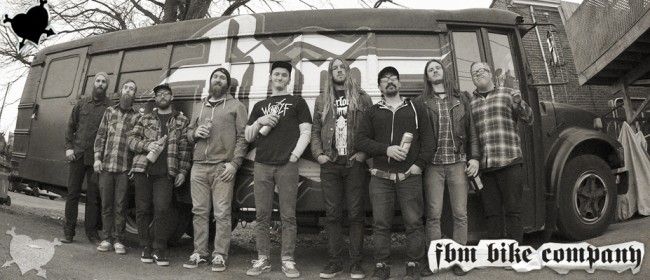 FBM Crew