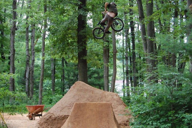 Heathens Jam this weekend.
