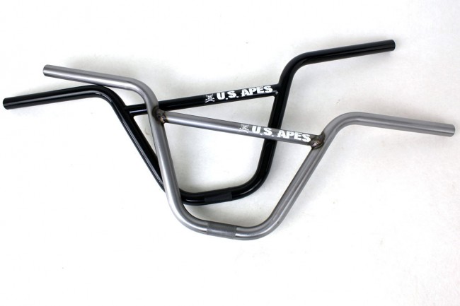 IN BMX news…