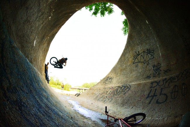 Kenny Horton