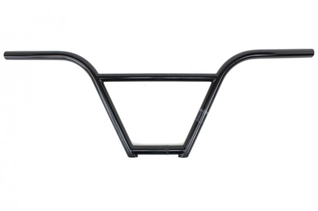 Black Flag Handle Bar news!