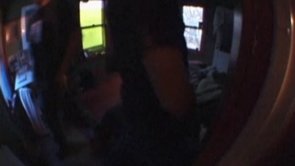 Dohner Footage!
