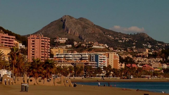 FBM Trip Video- Malaga Spain!