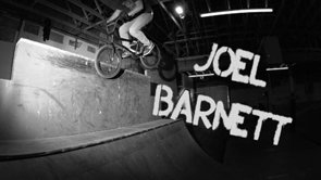 Joel Barnett Web Edit…
