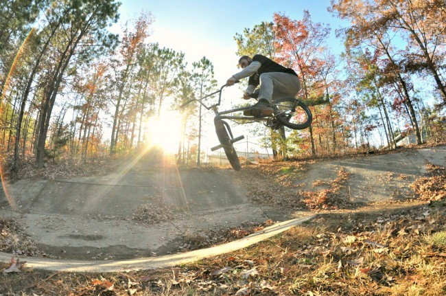 Ditch Witch