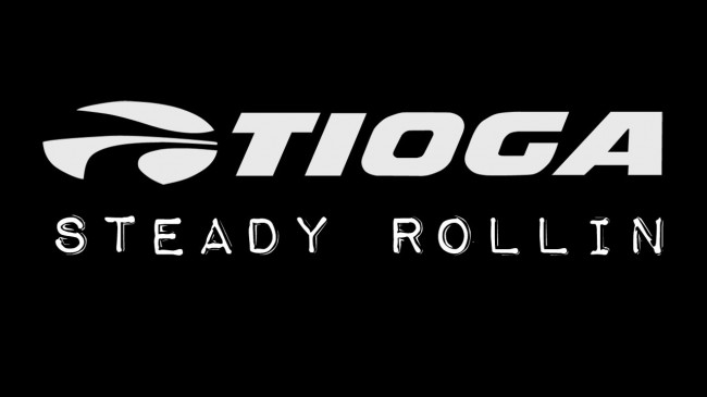 Steady Rollin Compilation