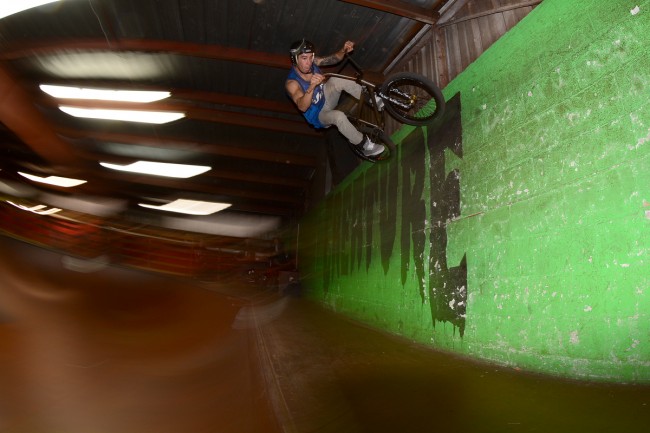 Tampa Jam