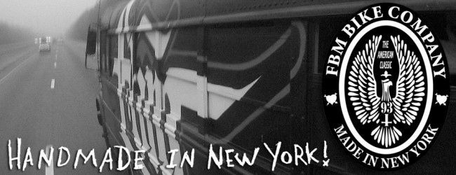 fbm handmade in new york