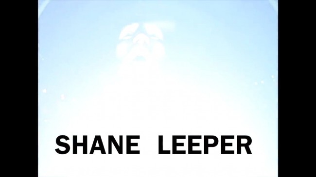 Shane Leeper Edit