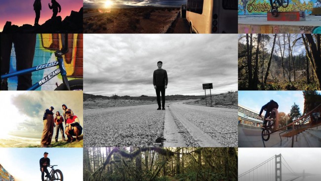 Dillon Leeper- 48 hours