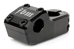 FBM PMA Top Load Stem Black