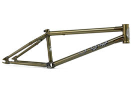 FBM Hardway Frame
