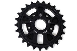 FBM Supernaut Sprocket