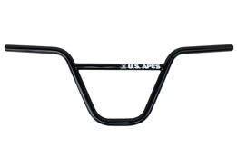 FBM U.S.Apes Handlebars