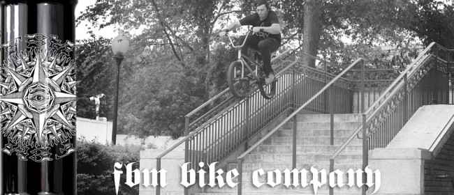FBM Bike Company