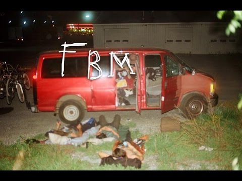 It’s LIT FAM!