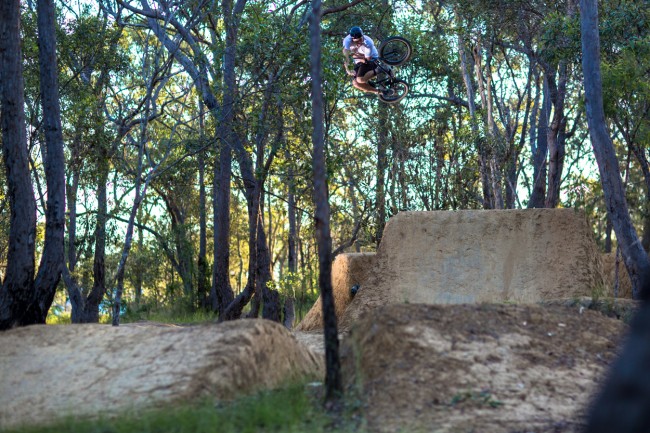 Oz Gyp