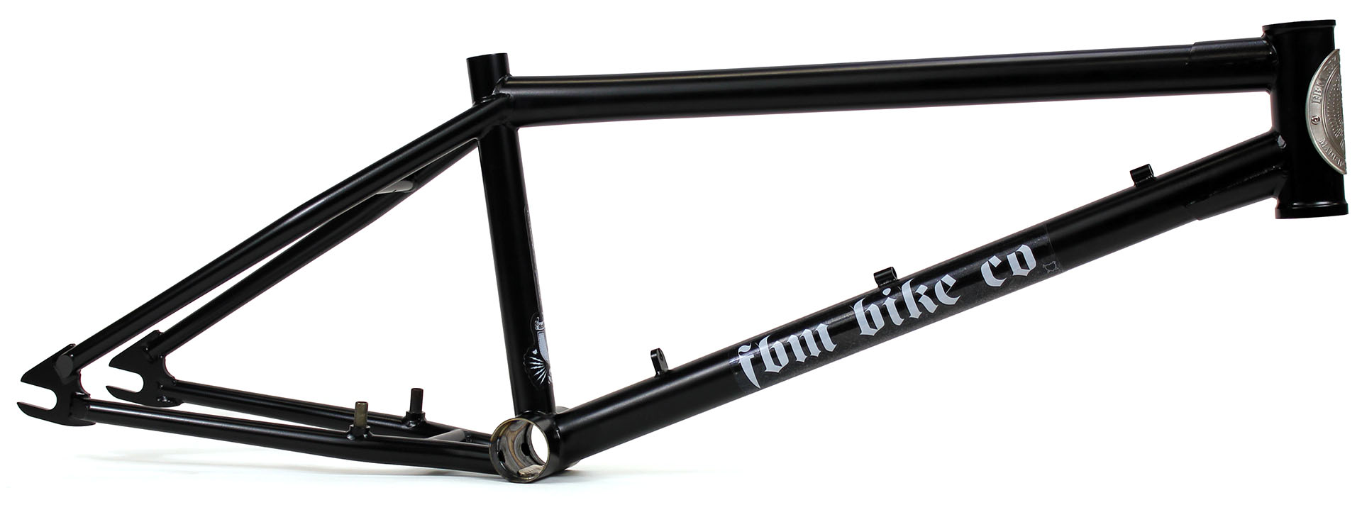 激レア!!FBM Bike Co. フレーム メタリックBMX フレーム Frames – FBM Bike Co.