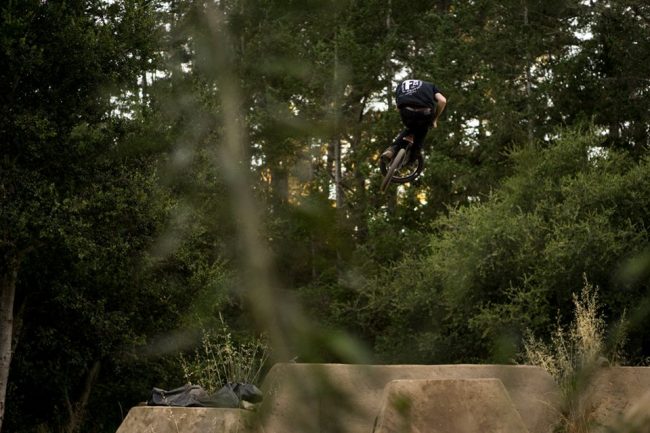 West Fast part Deux