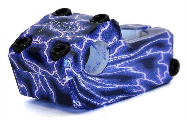 FBMステム fbm-pma-tl-stem-lightning-wrap