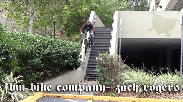 BIG GIANT APE!