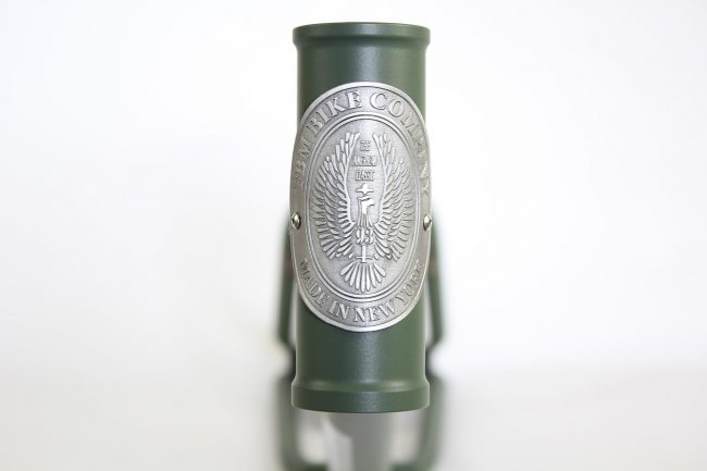 Deployer Re-Issue!