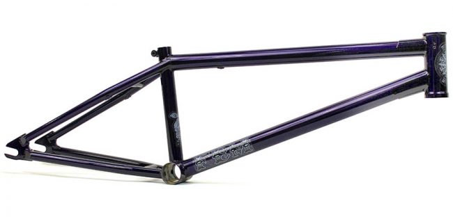 Bike Shop Announcement