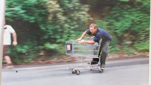 Live Fast Die…