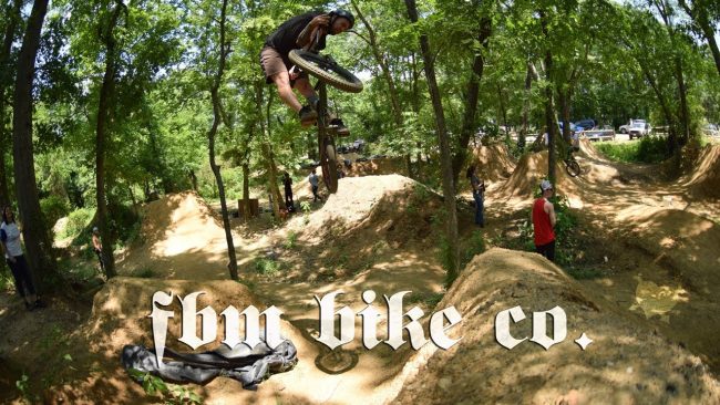 The Battle of Gillies Creek Raw Video